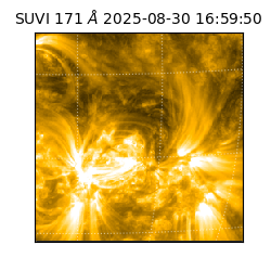 suvi - 2025-08-30T16:59:50.291000