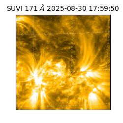 suvi - 2025-08-30T17:59:50.461000