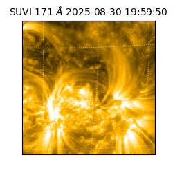 suvi - 2025-08-30T19:59:50.803000