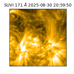 suvi - 2025-08-30T20:59:50.973000