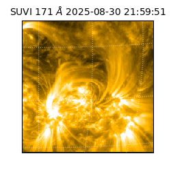 suvi - 2025-08-30T21:59:51.145000