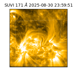 suvi - 2025-08-30T23:59:51.489000