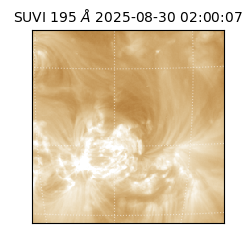 suvi - 2025-08-30T02:00:07.729000