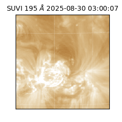 suvi - 2025-08-30T03:00:07.901000