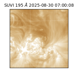 suvi - 2025-08-30T07:00:08.583000