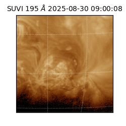 suvi - 2025-08-30T09:00:08.925000