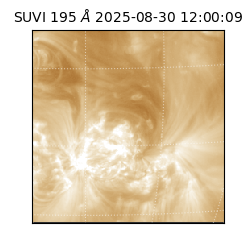 suvi - 2025-08-30T12:00:09.437000