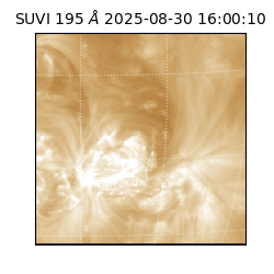 suvi - 2025-08-30T16:00:10.121000