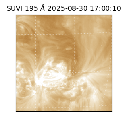 suvi - 2025-08-30T17:00:10.291000