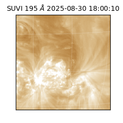 suvi - 2025-08-30T18:00:10.447000