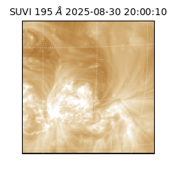 suvi - 2025-08-30T20:00:10.803000