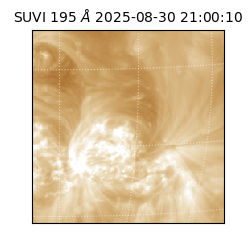 suvi - 2025-08-30T21:00:10.975000