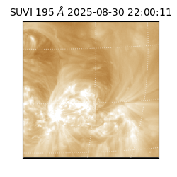 suvi - 2025-08-30T22:00:11.145000