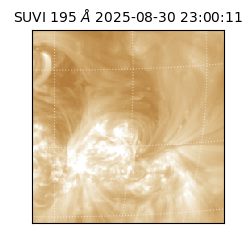 suvi - 2025-08-30T23:00:11.317000