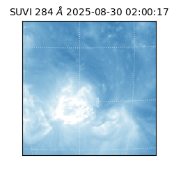 suvi - 2025-08-30T02:00:17.719000