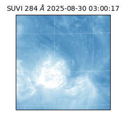 suvi - 2025-08-30T03:00:17.891000