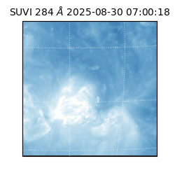 suvi - 2025-08-30T07:00:18.575000