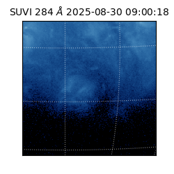 suvi - 2025-08-30T09:00:18.915000