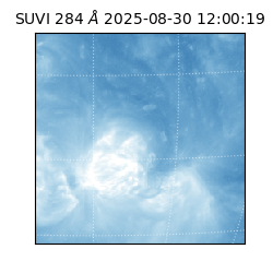 suvi - 2025-08-30T12:00:19.429000