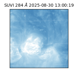 suvi - 2025-08-30T13:00:19.599000