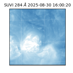 suvi - 2025-08-30T16:00:20.111000