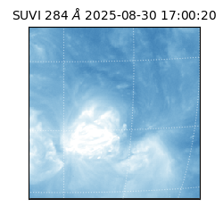 suvi - 2025-08-30T17:00:20.283000