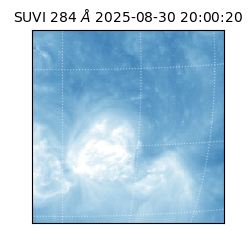 suvi - 2025-08-30T20:00:20.793000