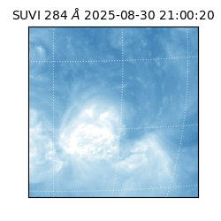 suvi - 2025-08-30T21:00:20.969000