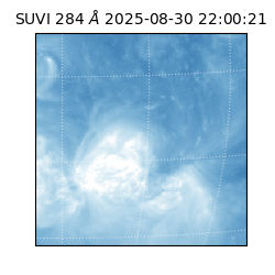 suvi - 2025-08-30T22:00:21.135000