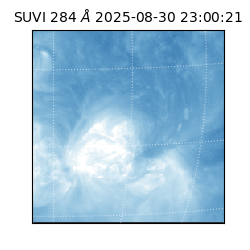 suvi - 2025-08-30T23:00:21.307000