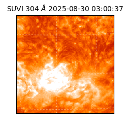 suvi - 2025-08-30T03:00:37.899000