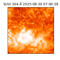 suvi - 2025-08-30T07:00:38.583000