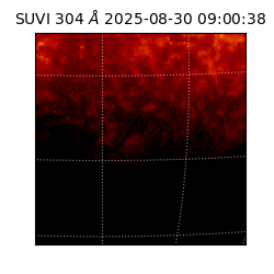 suvi - 2025-08-30T09:00:38.929000