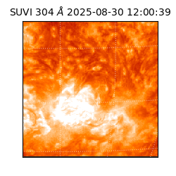 suvi - 2025-08-30T12:00:39.437000