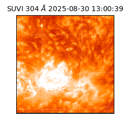 suvi - 2025-08-30T13:00:39.609000