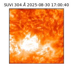 suvi - 2025-08-30T17:00:40.291000