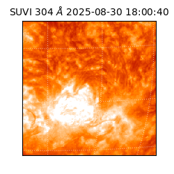 suvi - 2025-08-30T18:00:40.461000