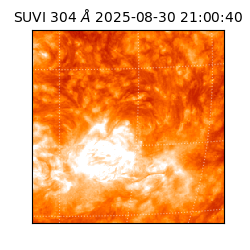 suvi - 2025-08-30T21:00:40.973000