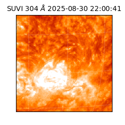 suvi - 2025-08-30T22:00:41.145000