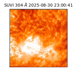 suvi - 2025-08-30T23:00:41.317000