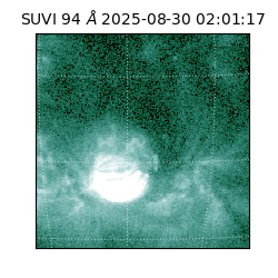 suvi - 2025-08-30T02:01:17.731000