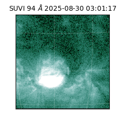 suvi - 2025-08-30T03:01:17.901000