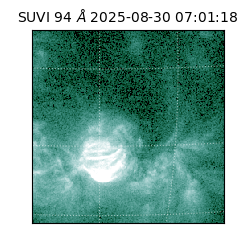 suvi - 2025-08-30T07:01:18.585000