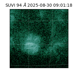 suvi - 2025-08-30T09:01:18.911000