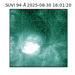 suvi - 2025-08-30T16:01:20.121000