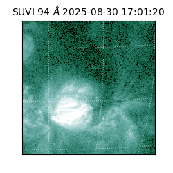 suvi - 2025-08-30T17:01:20.293000