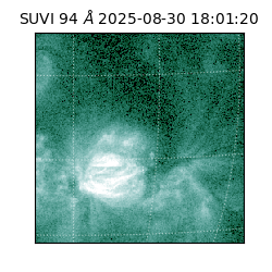 suvi - 2025-08-30T18:01:20.463000