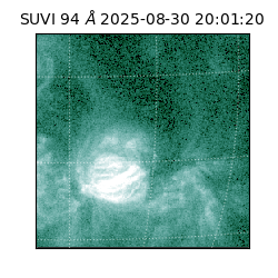 suvi - 2025-08-30T20:01:20.809000