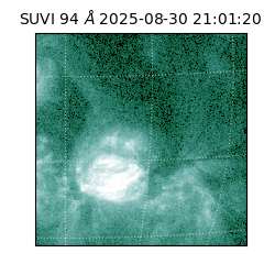 suvi - 2025-08-30T21:01:20.975000