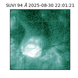 suvi - 2025-08-30T22:01:21.147000